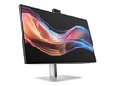 HP S7 Pro 727pm 4K 27" Monitor