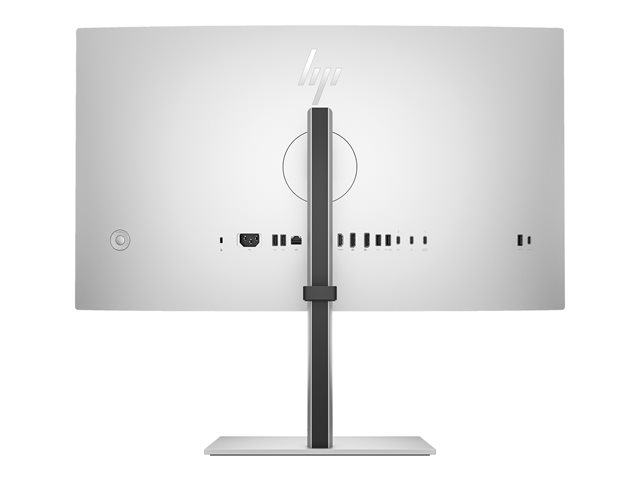 HP S7 Pro 727pm 4K 27" Monitor