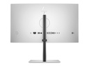 HP S7 Pro 727pm 4K 27" Monitor