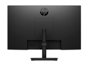 HP S3 Pro 324ph FHD 23.8" Monitor