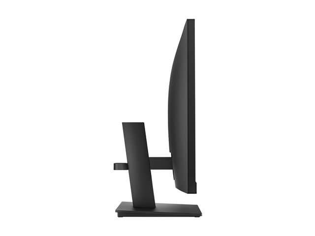 HP S3 Pro 324ph FHD 23.8" Monitor