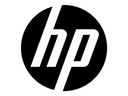 HP S3 Pro 324ph FHD 23.8" Monitor