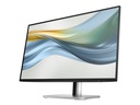HP S5 Pro 524pu FHD 24" Monitor