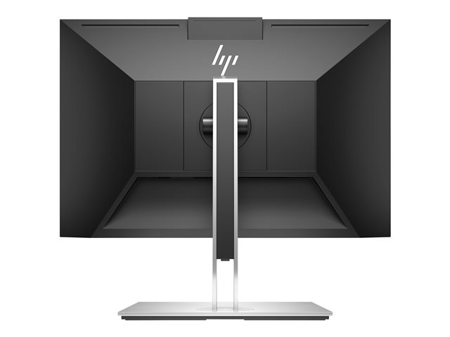 HP E24m G4 Conferencing monitor