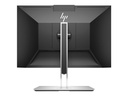 HP E24m G4 Conferencing monitor