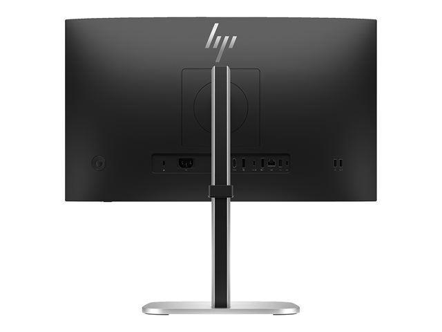 HP S5 Pro 524pu FHD 24" Monitor
