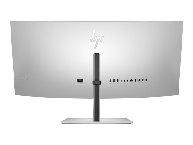 HP S7 Pro 738pu WQHD TB4 38" Monitor