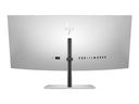 HP S7 Pro 738pu WQHD TB4 38" Monitor