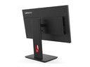 Lenovo ThinkVision T24-40 FHD 24" Monitor