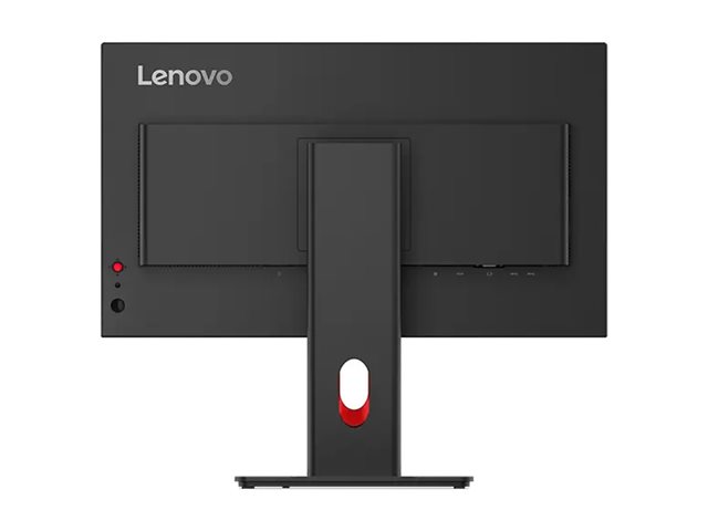 Lenovo ThinkVision T24-40 FHD 24" Monitor