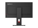 Lenovo ThinkVision T24-40 FHD 24" Monitor