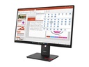 Lenovo ThinkVision T27-40 FHD 27" Monitor
