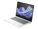 HP EliteBook X Flip G1i Laptop