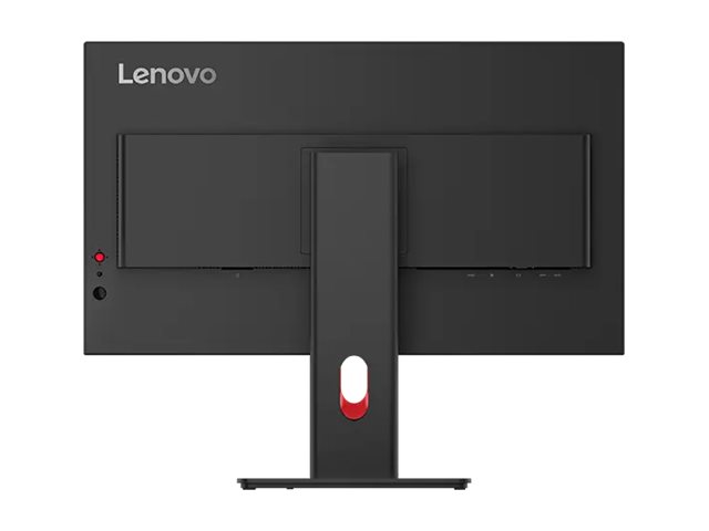 Lenovo ThinkVision T27-40 FHD 27" Monitor