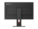 Lenovo ThinkVision T27-40 FHD 27" Monitor