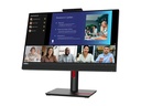 Lenovo ThinkVision T24v-30 FHD 24" Monitor