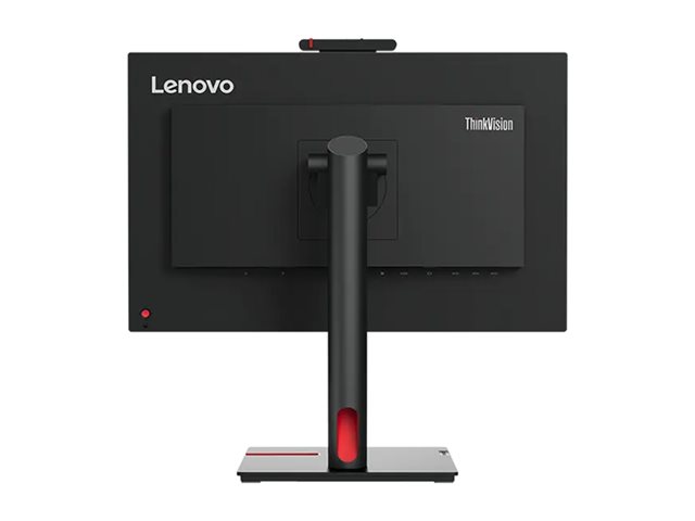 Lenovo ThinkVision T24v-30 FHD 24" Monitor