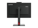 Lenovo ThinkVision T24v-30 FHD 24" Monitor