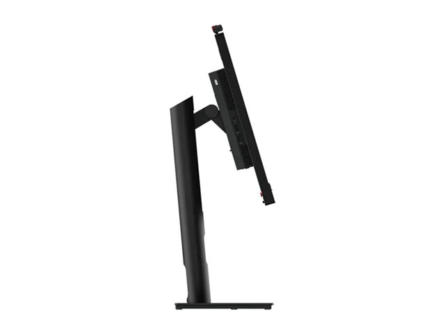 Lenovo ThinkVision T24v-30 FHD 24" Monitor