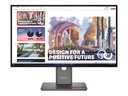 Lenovo ThinkVision P27QD-40 QHD 27" Monitor