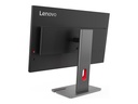 Lenovo ThinkVision P27QD-40 QHD 27" Monitor