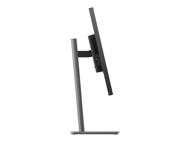 Lenovo ThinkVision P27QD-40 QHD 27" Monitor