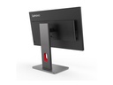 Lenovo ThinkVision P24QD-40 QHD 24" Monitor
