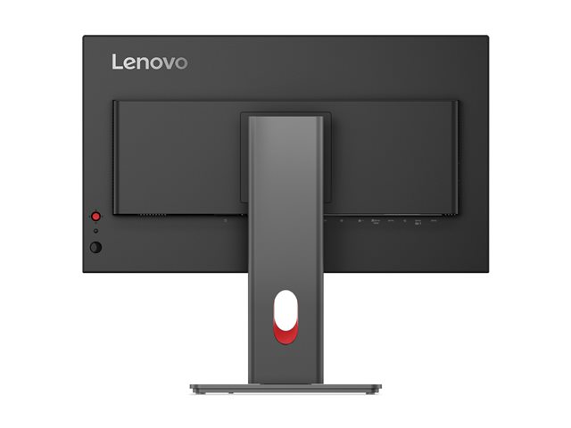 Lenovo ThinkVision P24QD-40 QHD 24" Monitor