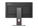Lenovo ThinkVision P24QD-40 QHD 24" Monitor