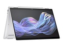 HP EliteBook X Flip G1i Laptop