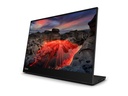Lenovo ThinkVision M14t Gen 2 14" Monitor