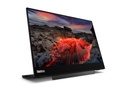 Lenovo ThinkVision M14t Gen 2 14" Monitor