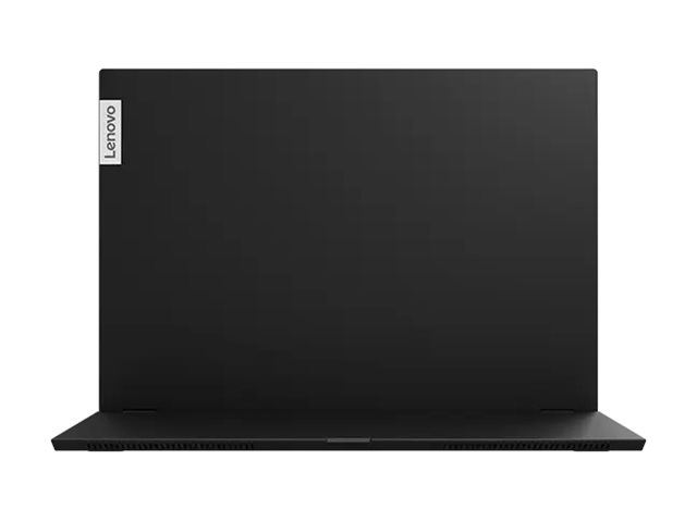 Lenovo ThinkVision M14t Gen 2 14" Monitor