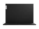 Lenovo ThinkVision M14t Gen 2 14" Monitor