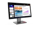 Lenovo ThinkVision P24Q-40 QHD 24" Monitor