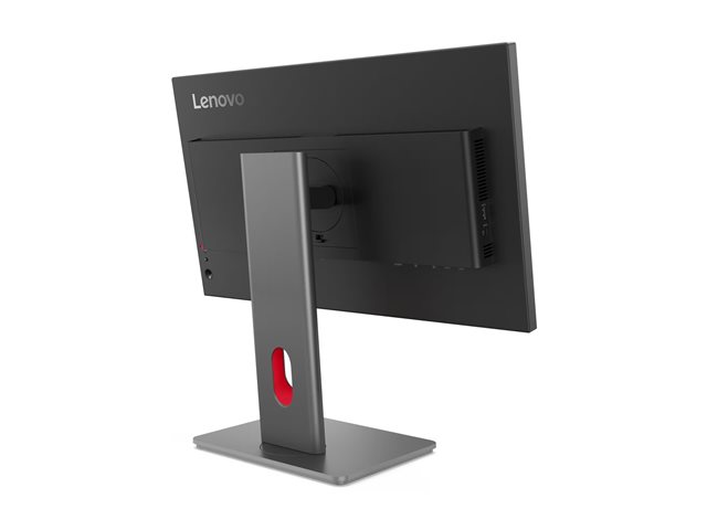 Lenovo ThinkVision P24Q-40 QHD 24" Monitor