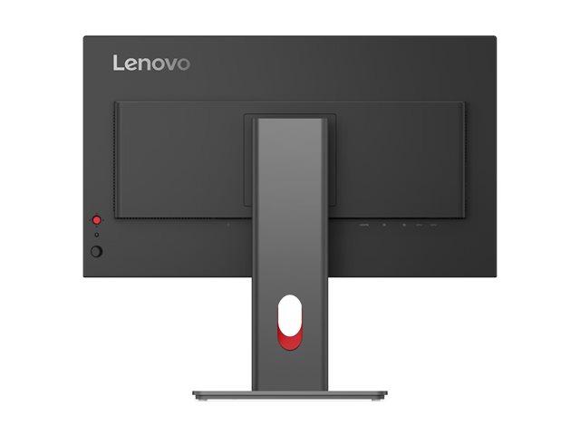 Lenovo ThinkVision P24Q-40 QHD 24" Monitor