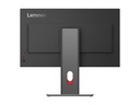 Lenovo ThinkVision P24Q-40 QHD 24" Monitor