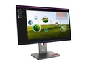 Lenovo ThinkVision P27Q-40 QHD 27" Monitor