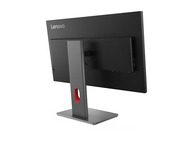 Lenovo ThinkVision P27Q-40 QHD 27" Monitor