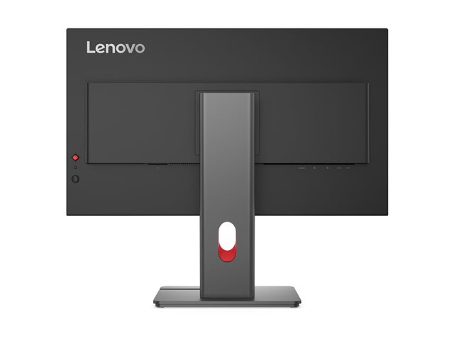 Lenovo ThinkVision P27Q-40 QHD 27" Monitor