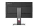 Lenovo ThinkVision P27Q-40 QHD 27" Monitor