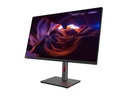 Lenovo ThinkVision P32p-30 4K 31.5" Monitor
