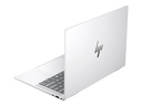 HP EliteBook X Flip G1i Laptop