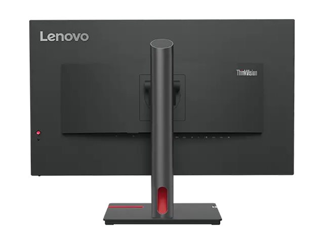 Lenovo ThinkVision P32p-30 4K 31.5" Monitor