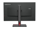 Lenovo ThinkVision P32p-30 4K 31.5" Monitor