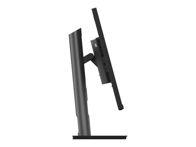 Lenovo ThinkVision P32p-30 4K 31.5" Monitor