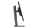 Lenovo ThinkVision P32p-30 4K 31.5" Monitor