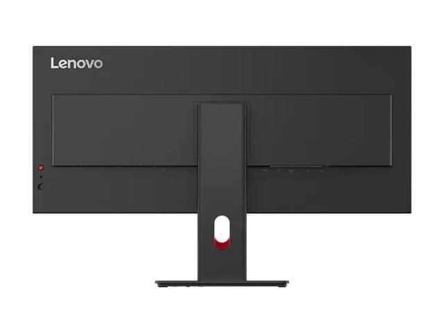 Lenovo ThinkVision T34WD-40 UWQHD 34" Monitor