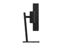 Lenovo ThinkVision T34WD-40 UWQHD 34" Monitor